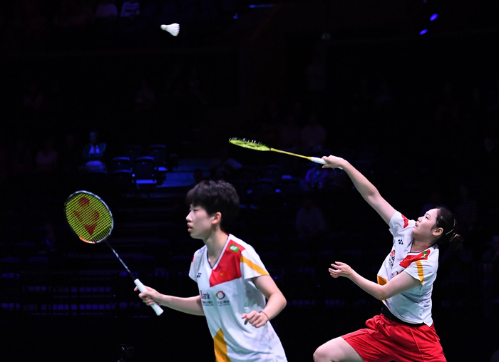 通过不断的 通过不断的