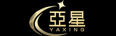 亚星(中国)游戏官方网站 - 登录入口